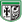 SV H�sten 09