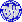 SpVgg Beckum