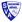 SVA Bockum-H�vel
