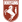 Hammer SpVgg II