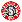 SSV M�hlhausen-Uelzen