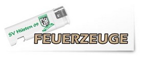 Feuerzeuge